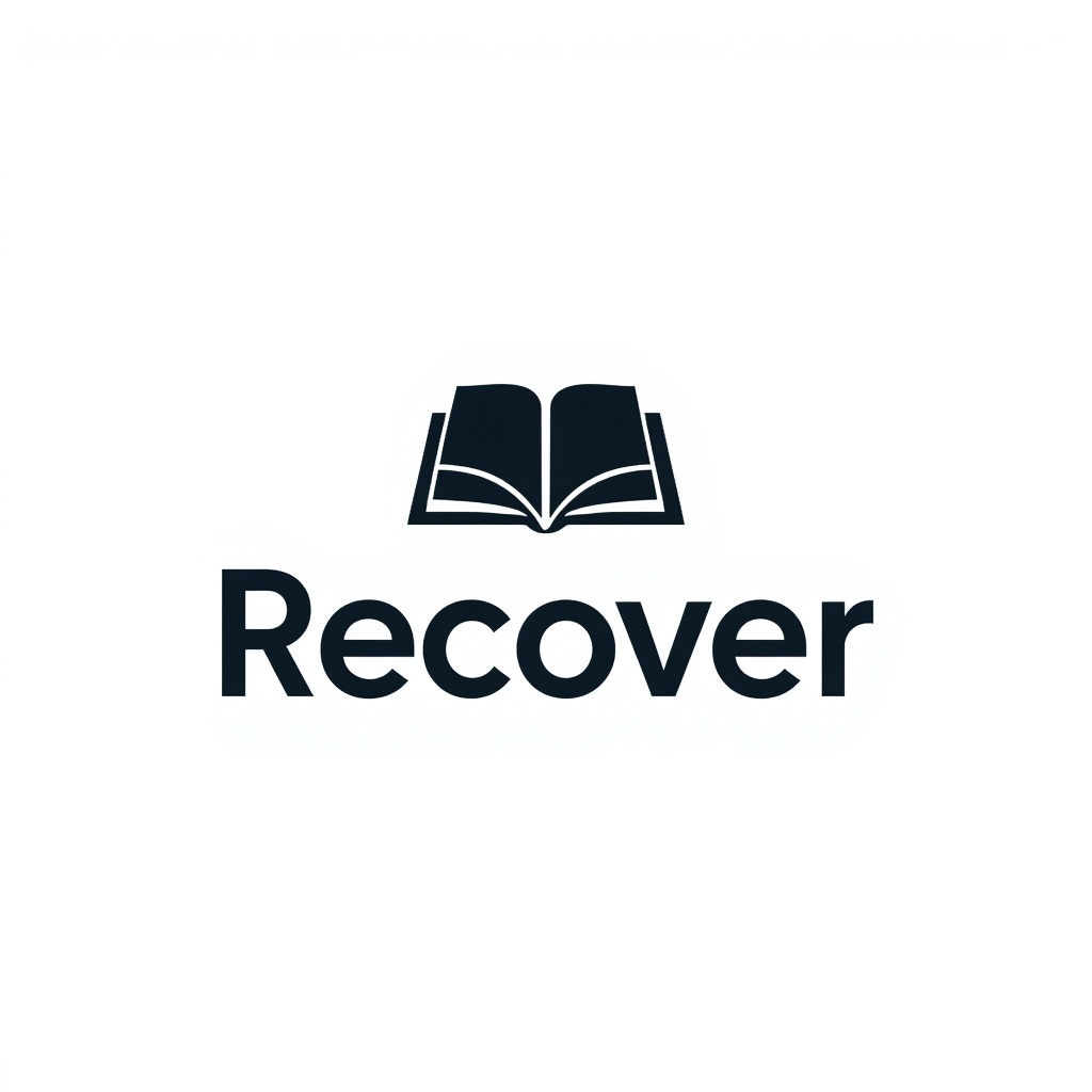 Recover